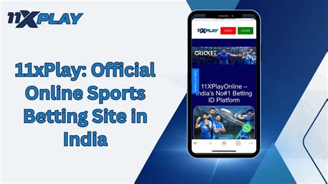 https//11xplay.online|PlayOnline.com.